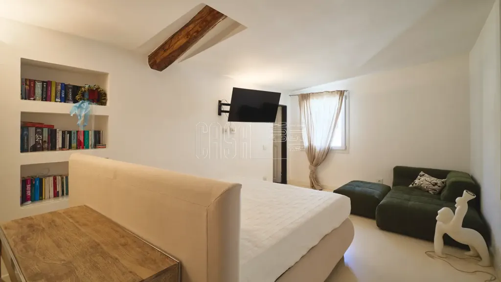 Magamistoad - Luxury Flat with Seafront Views in La Spezia