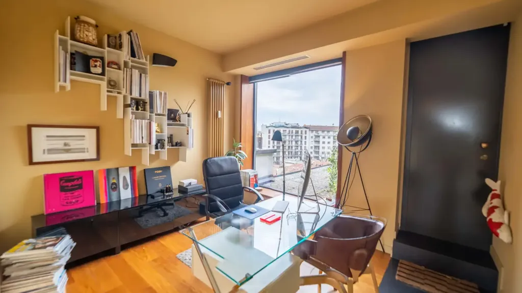 home_office