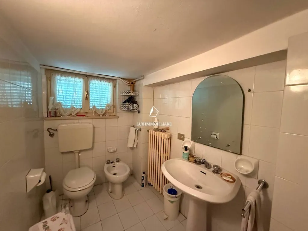 Vannitoad - Rustic Villa with Garden in Lugo