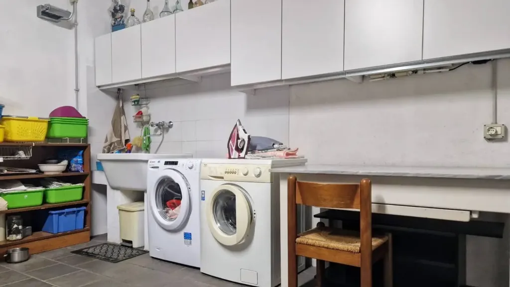 utility_room