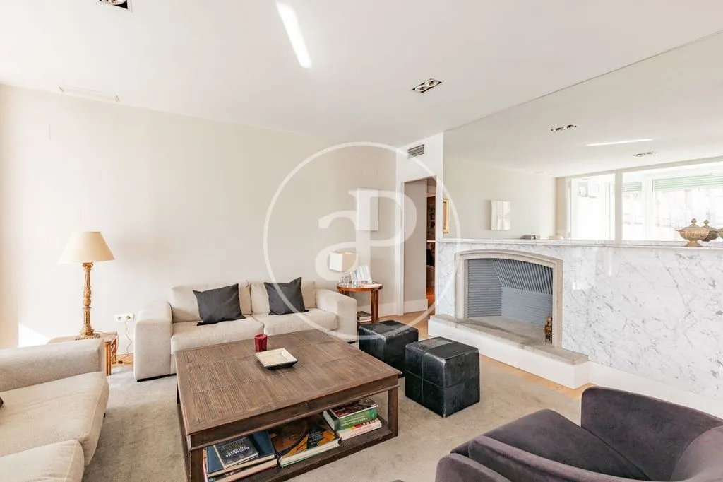 Elutuba - Luxury Flat with Panoramic Views in Plaza de Cuzco