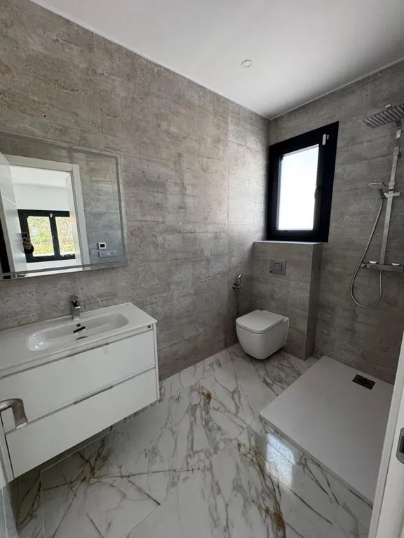 Vannitoad - Luxury Villa with Pool in Torrevieja