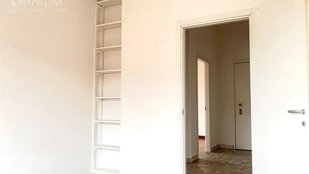 other_room