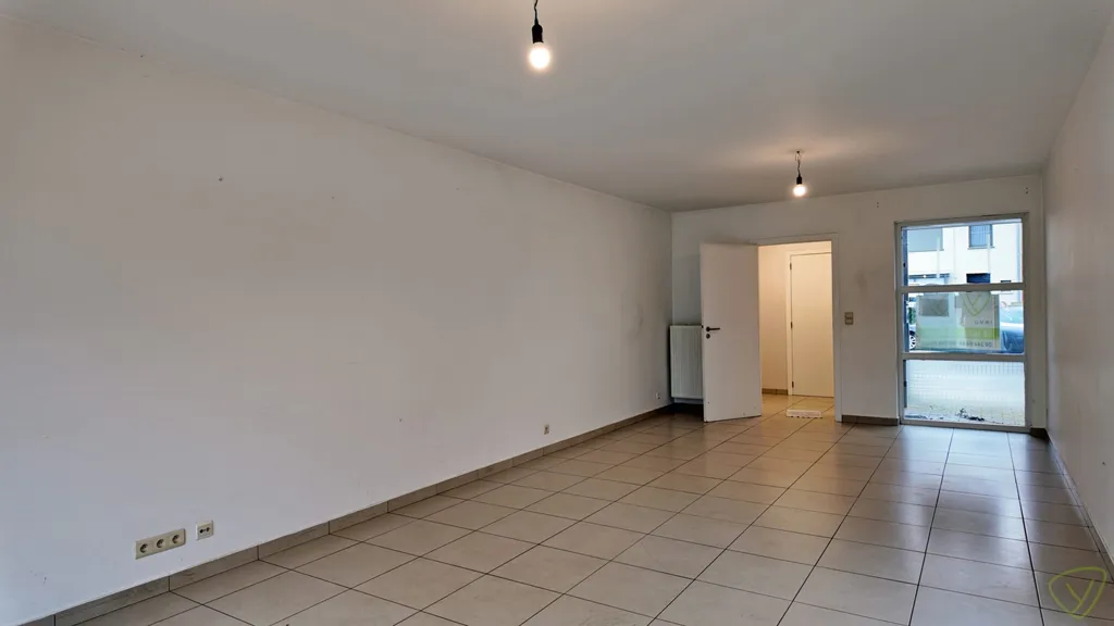 other_room