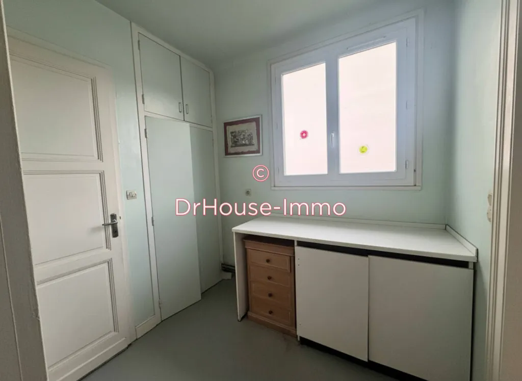 Pièces - Maison Rénovée avec Cour à Dax