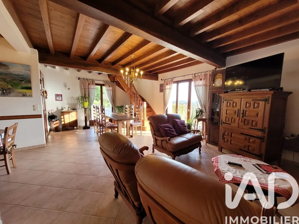 living_room