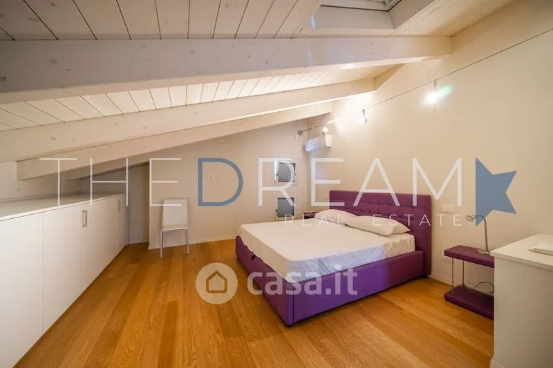 Chambres - Luxury Villa with Pool in Forte dei Marmi