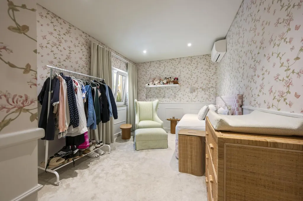 Toad - Luxury Apartment with Terrace in Cascais