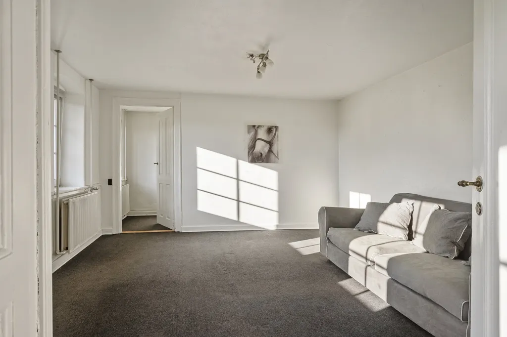 living_room