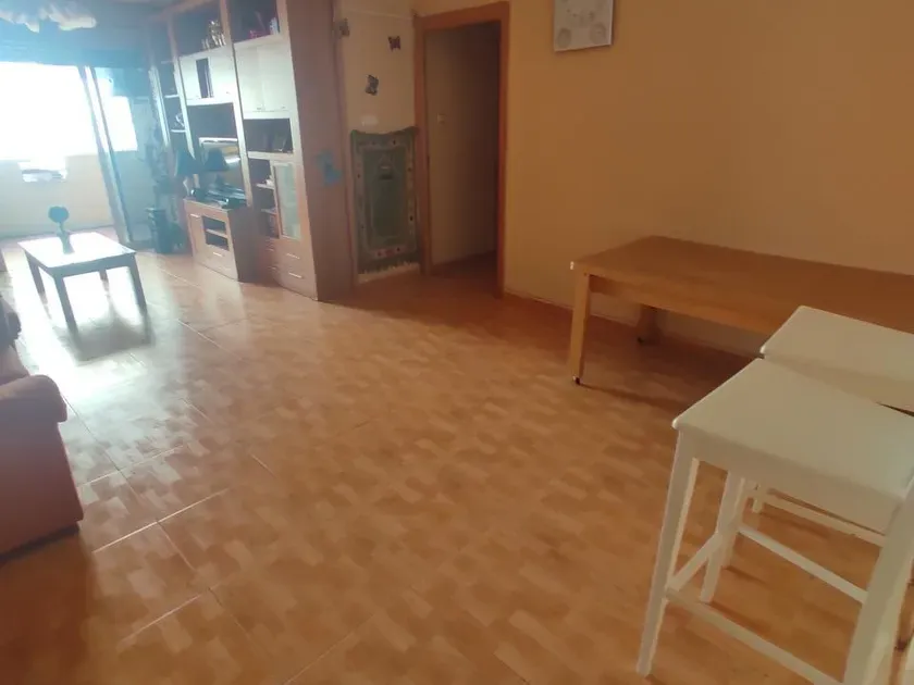 Elutuba - Apartment with Terrace in Plasencia, Cáceres