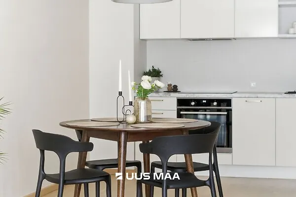 dining_room