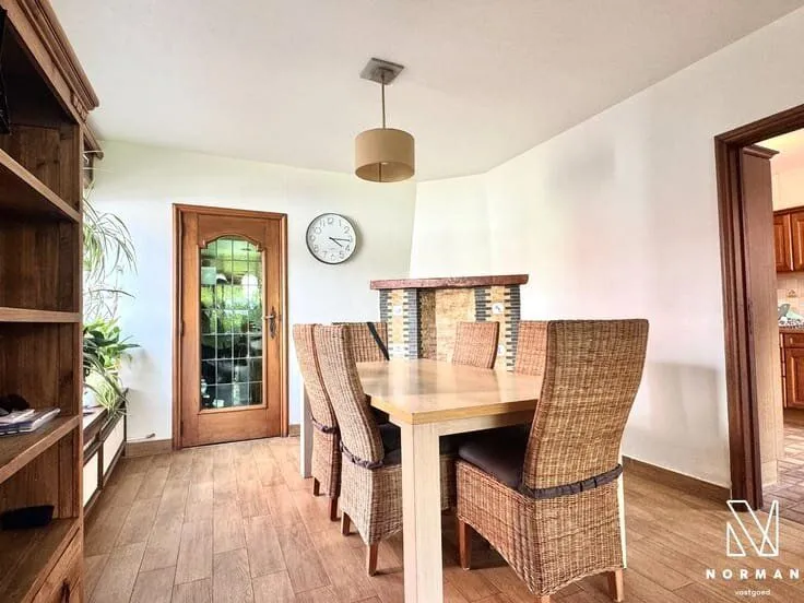 Maison 3 chambres à Kuurne