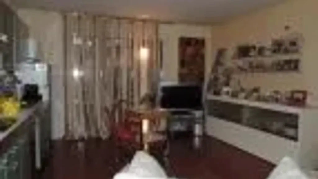Küche - Apartment with Terrace in Central Milano Marittima