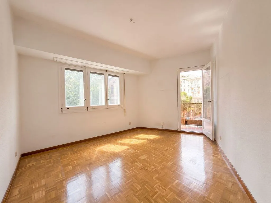 other_room