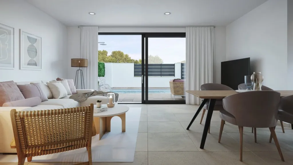 living_room