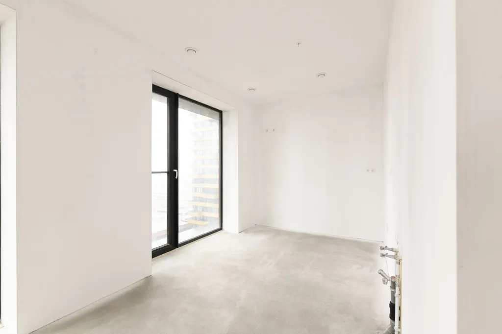 other_room