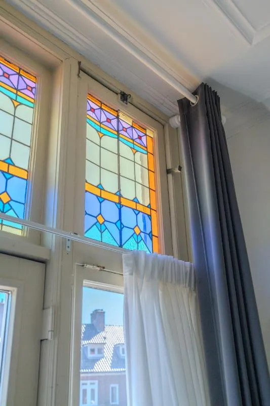 Maison 9 pièces à Haarlem