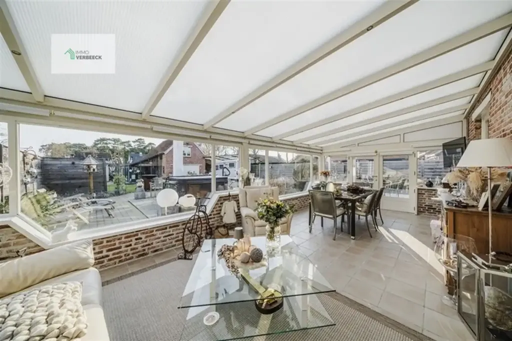 terrace_patio