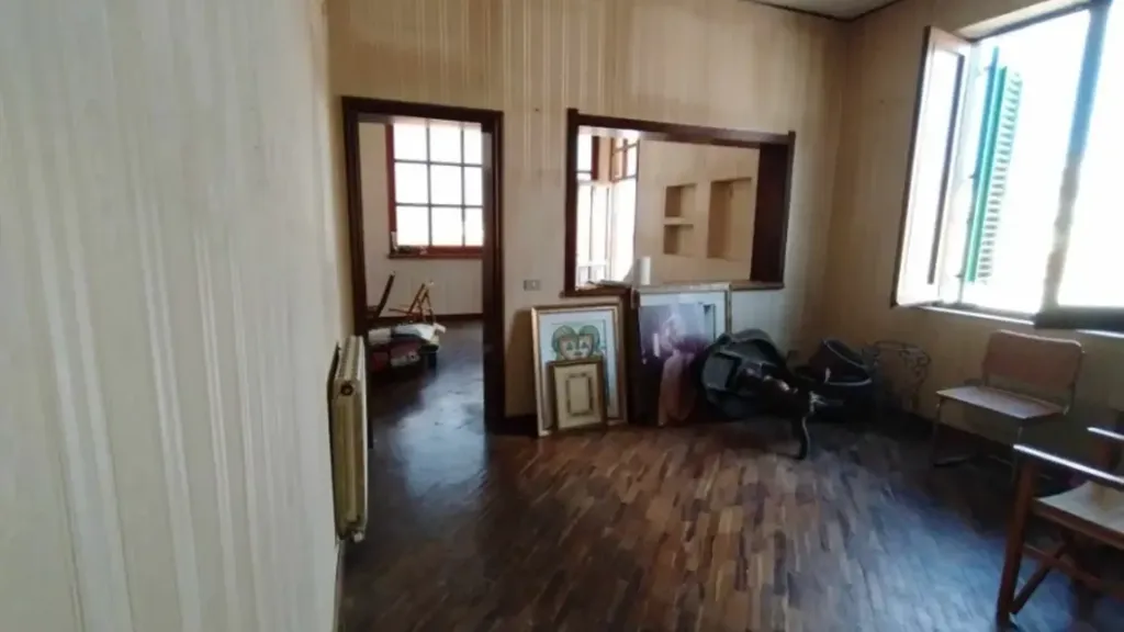 living_room