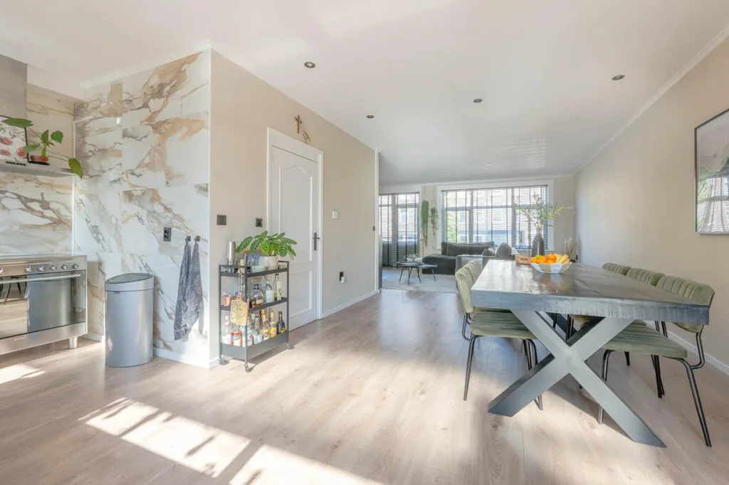 dining_room