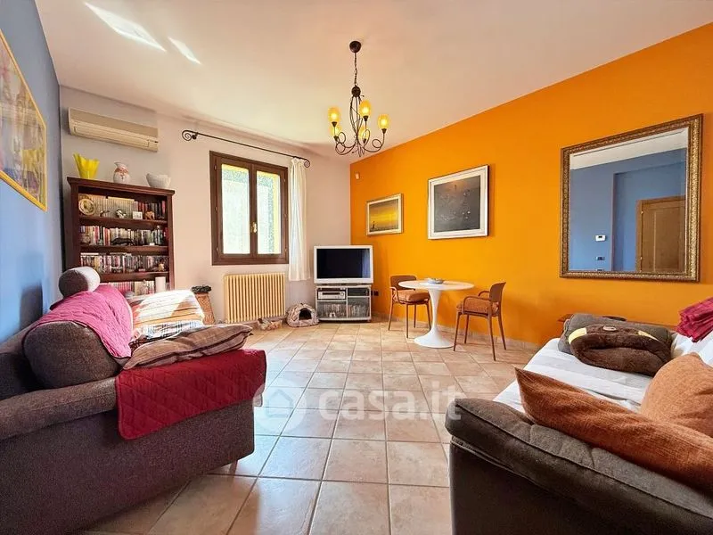 Elutuba - Rustic Villa with Garden in Ravenna
