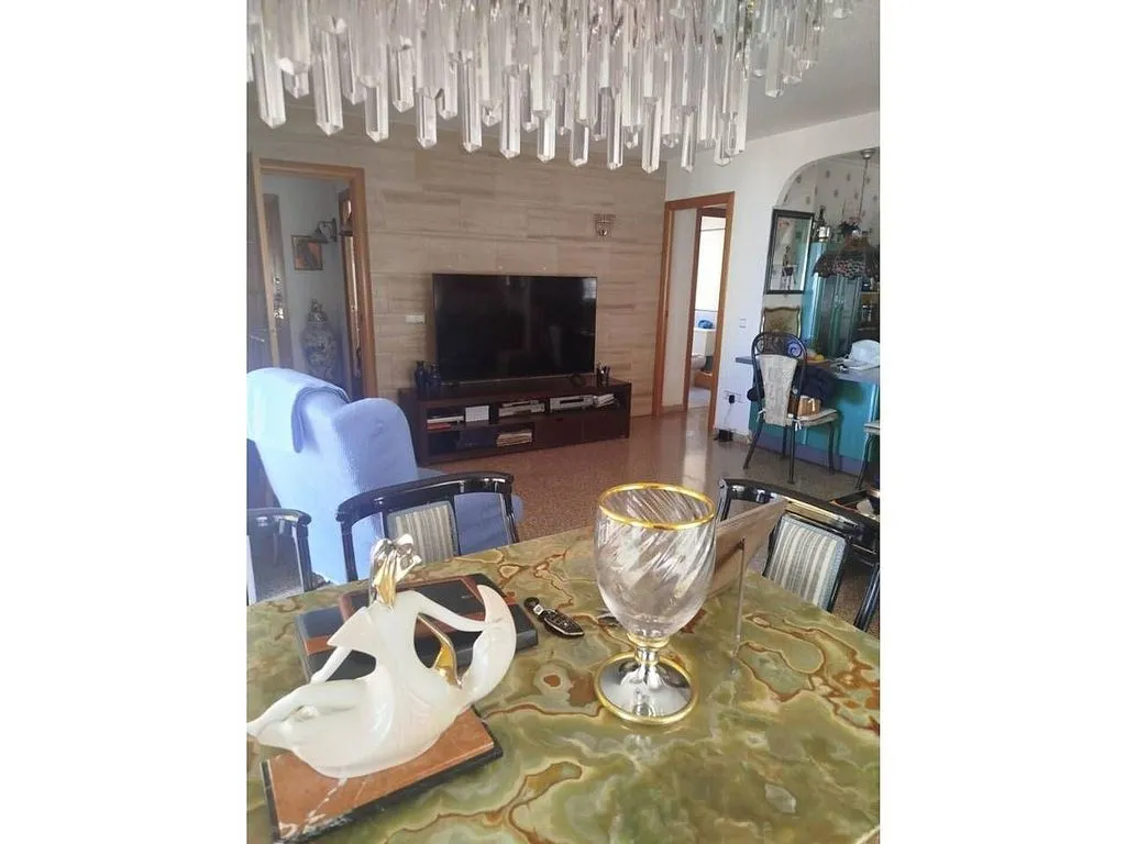 living_room