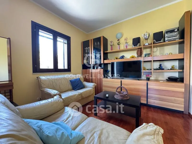Elutuba - Villa with Pool in Monterosso Almo