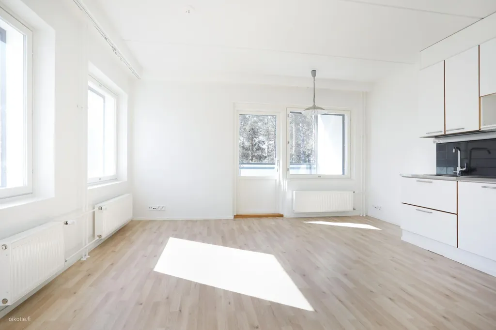 living_room