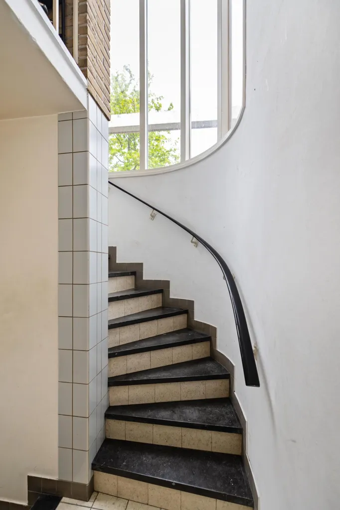 Appartement 4 pièces à Delfzijl