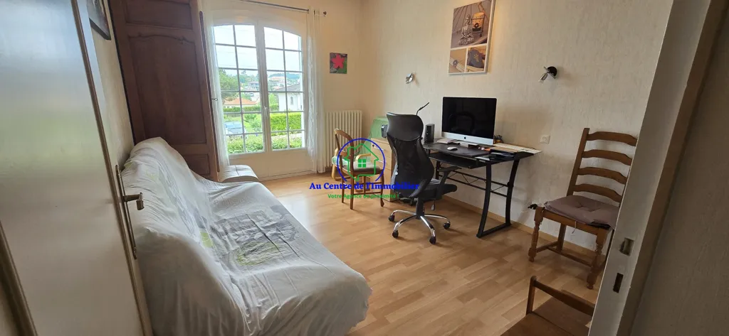 living_room