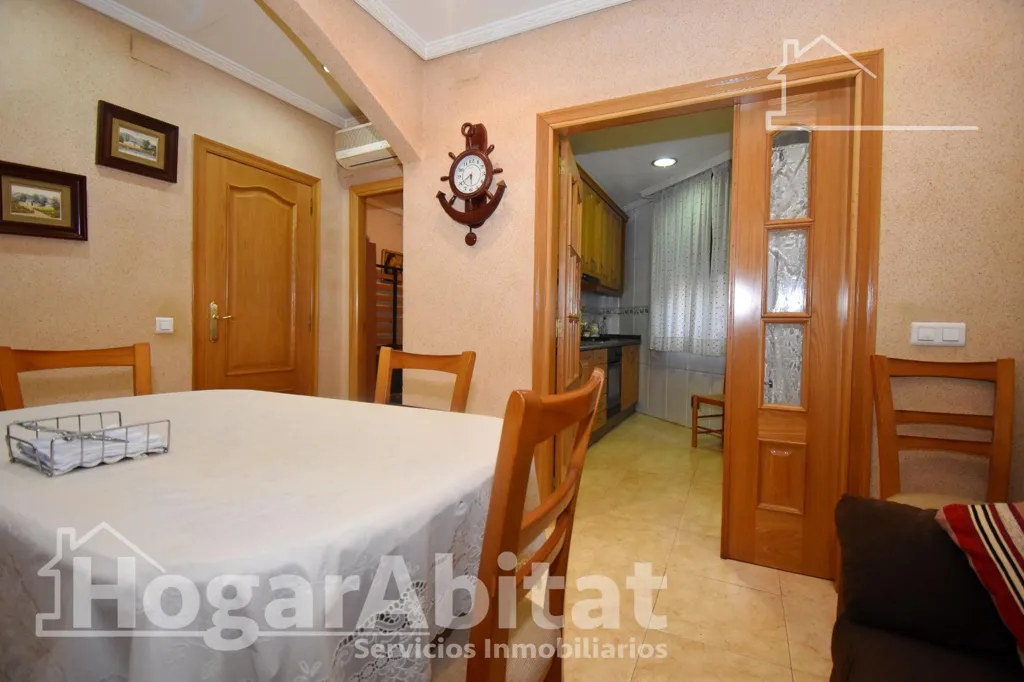 dining_room