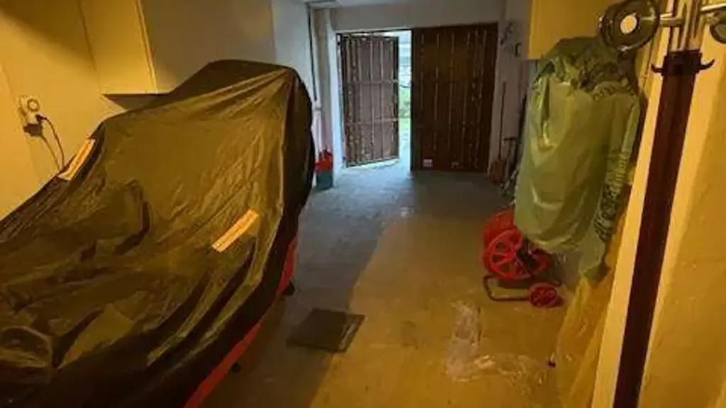 utility_room