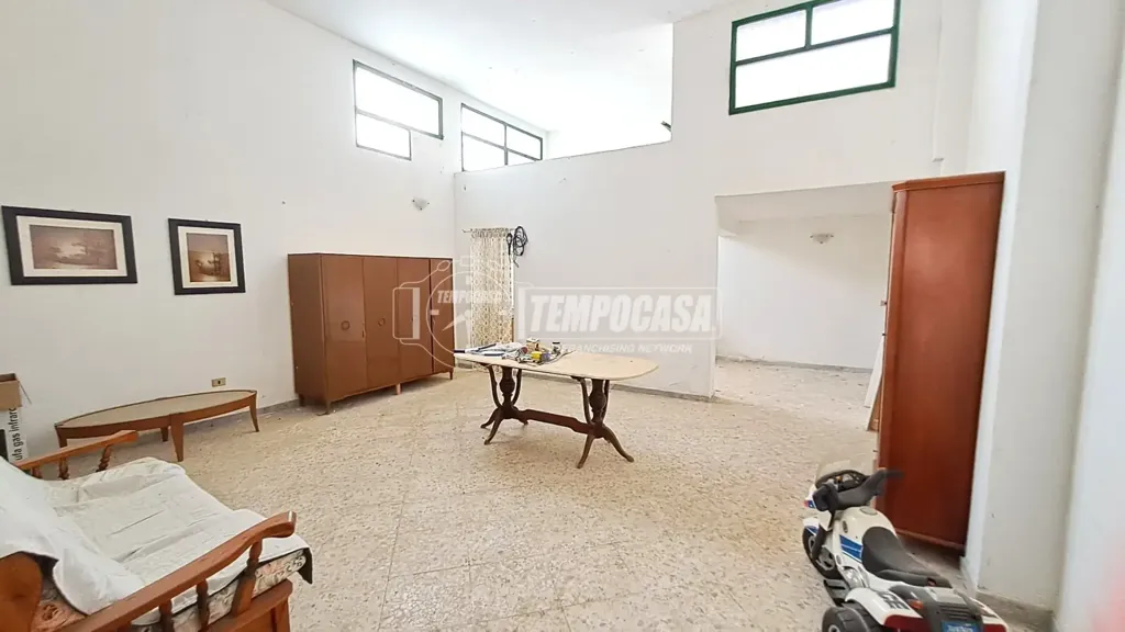 living_room