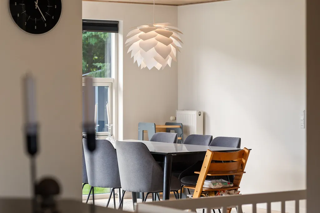 dining_room