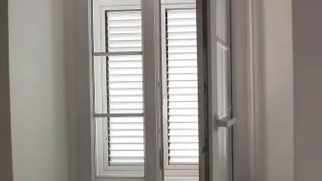 Pièces - Riqualificato Triplex in Trieste