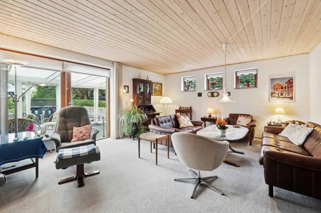 living_room