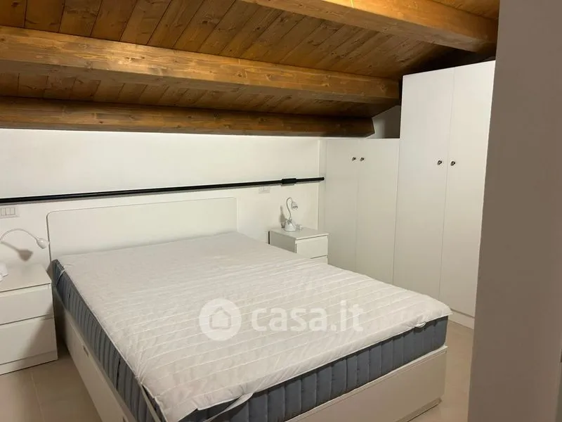 Magamistoad - Historic Arched House in Milazzo