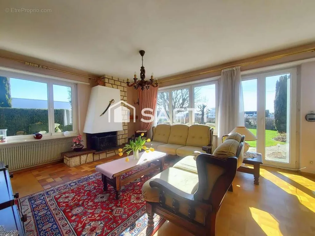 living_room