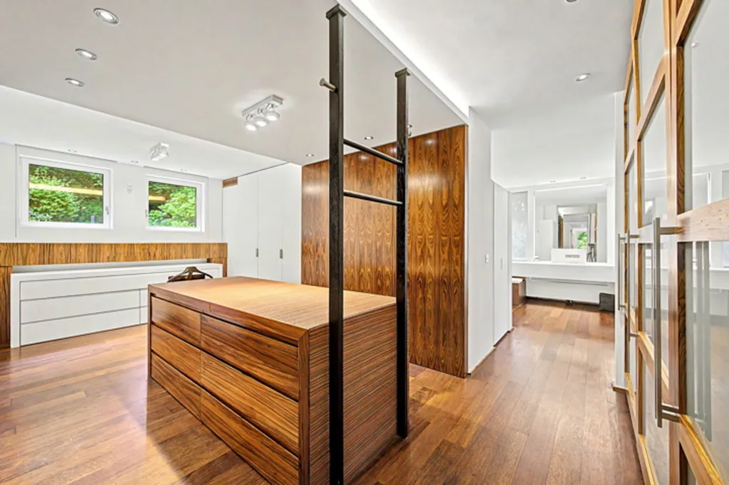 Toad - Luxury Loft with Private Pool in Hamoir District