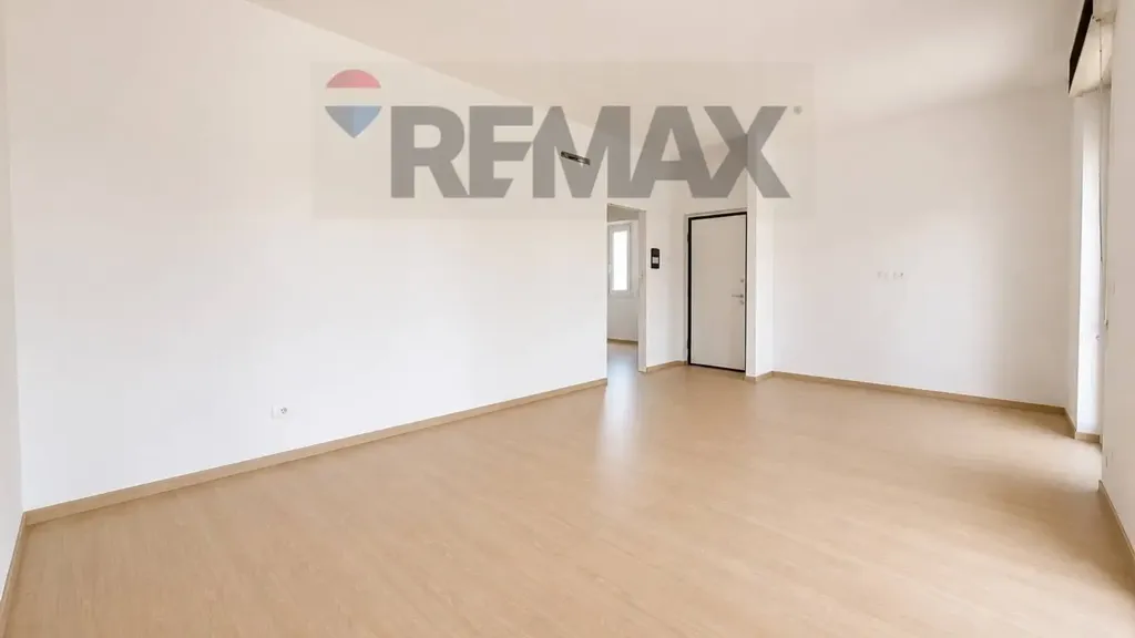 Rooms - Rustic Villa with Private Garden in Bonemerse