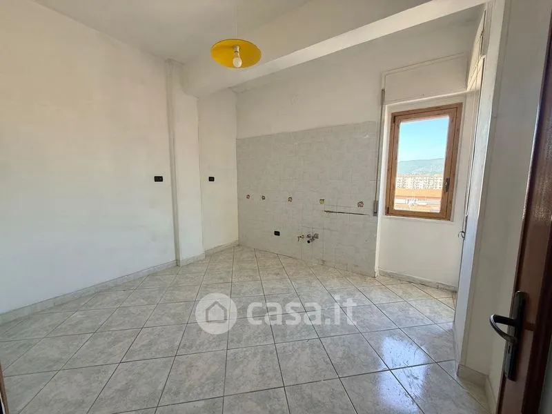 Toad - Apartment with Triple Exposure in Pontecagnano Faiano