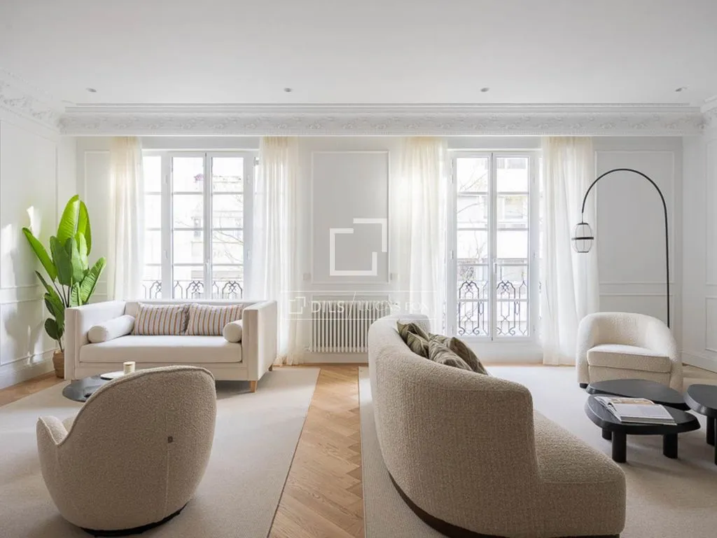 living_room