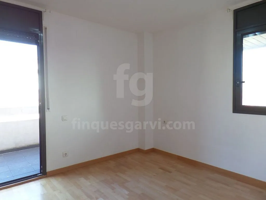 Toad - Apartment with Pool and Terrace in Barcelona