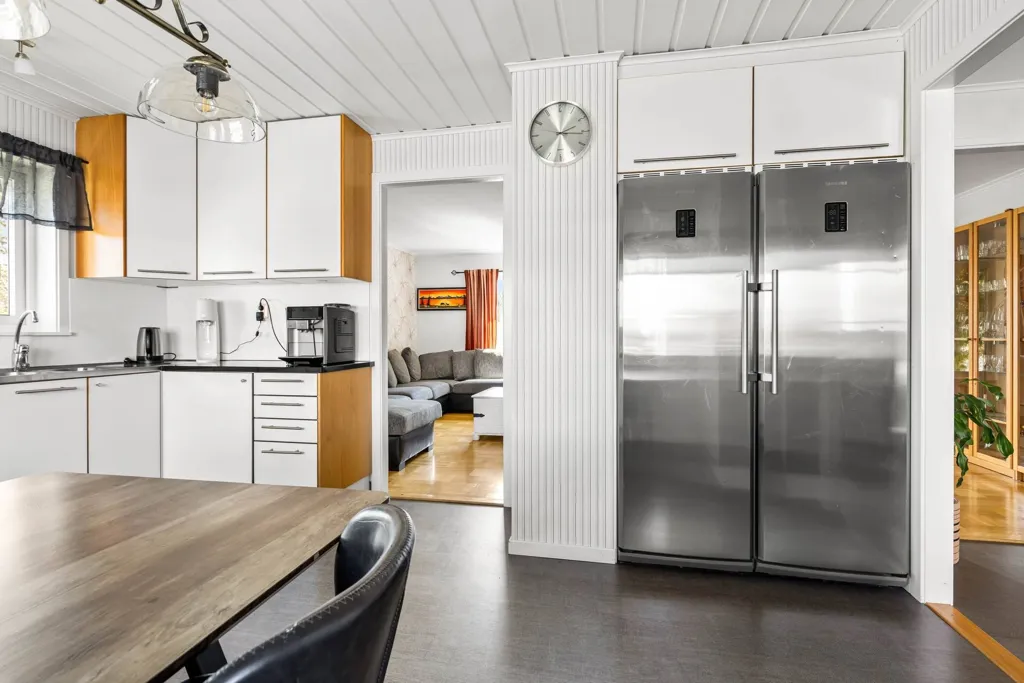 Maison 4 pièces à Bollnäs kommun
