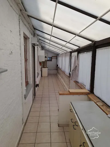 Maison 7 pièces à Ohain