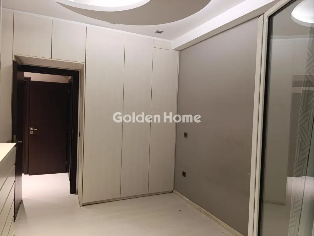 2-room apartment in GR