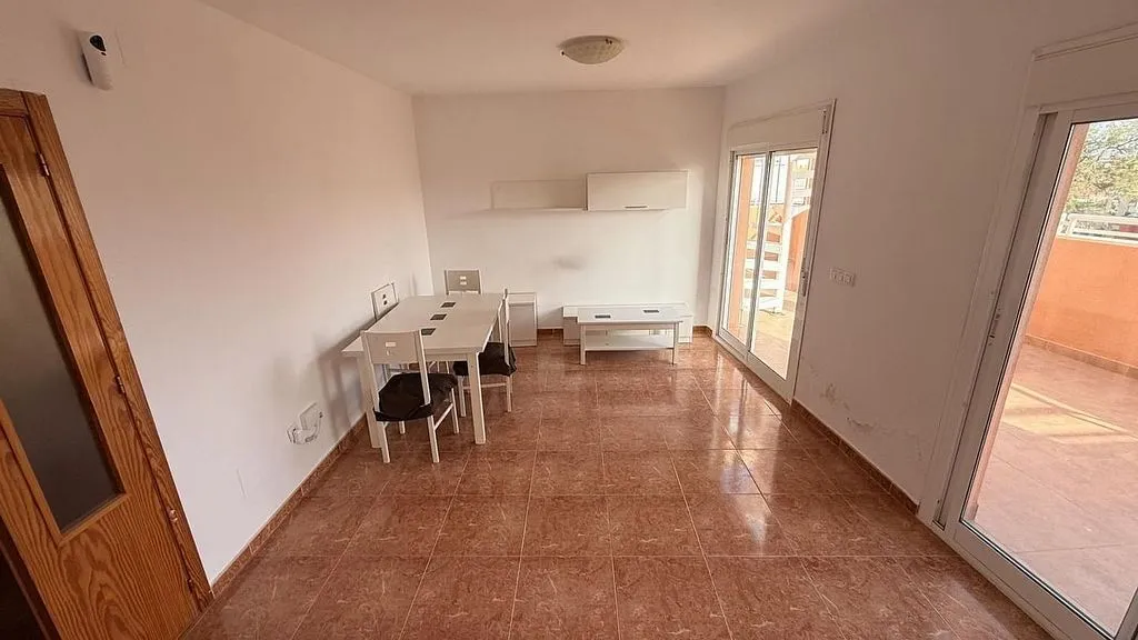 dining_room