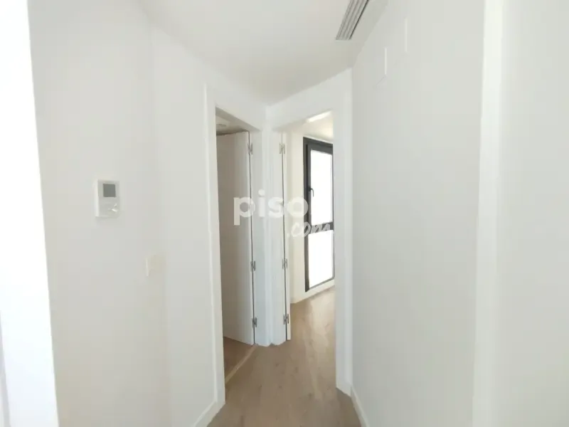 Ingresso - Terraced House with Infinity Views in Torrox