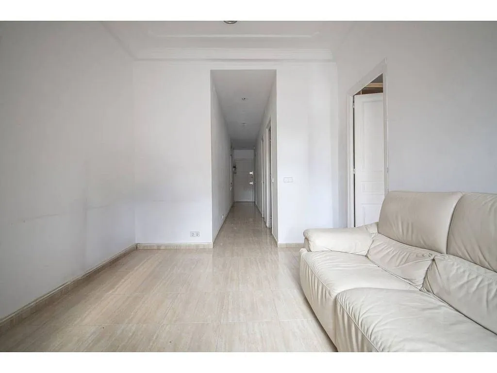 living_room