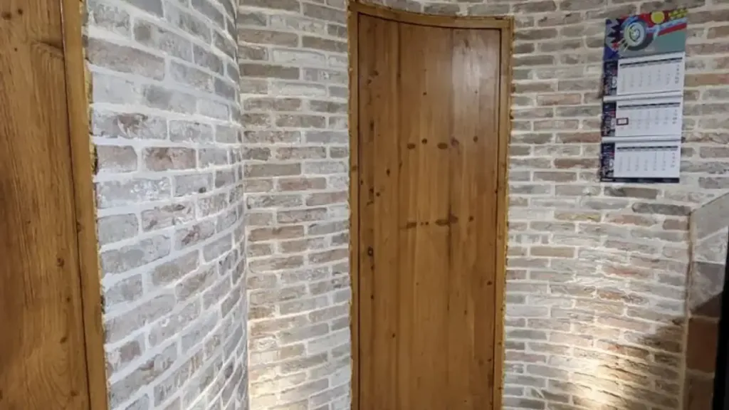 Toad - Historic Terra-Cielo Apartment in Noale